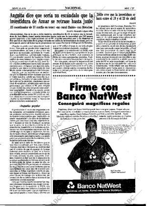 ABC MADRID 11-04-1996 página 27
