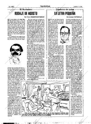 ABC MADRID 11-04-1996 página 32