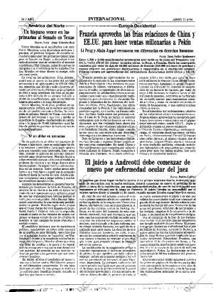 ABC MADRID 11-04-1996 página 34