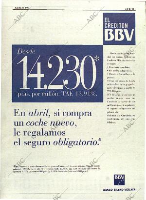 ABC MADRID 11-04-1996 página 35