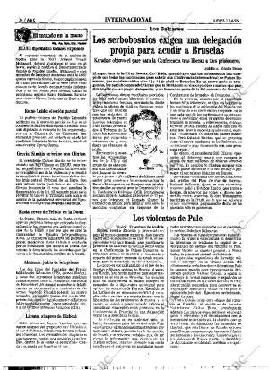 ABC MADRID 11-04-1996 página 36