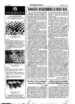 ABC MADRID 11-04-1996 página 38
