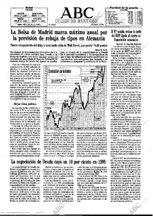 ABC MADRID 11-04-1996 página 41