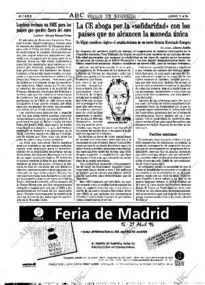 ABC MADRID 11-04-1996 página 42