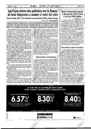 ABC MADRID 11-04-1996 página 43