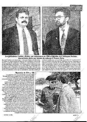 ABC MADRID 11-04-1996 página 5