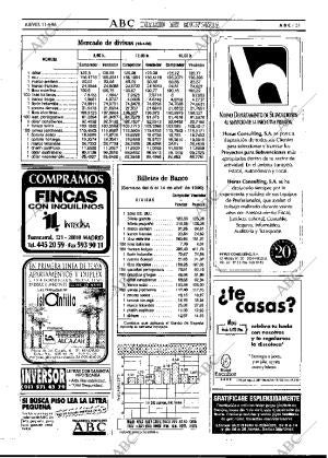 ABC MADRID 11-04-1996 página 51