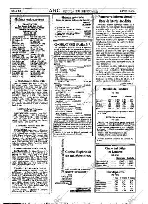 ABC MADRID 11-04-1996 página 52