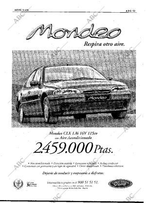 ABC MADRID 11-04-1996 página 53