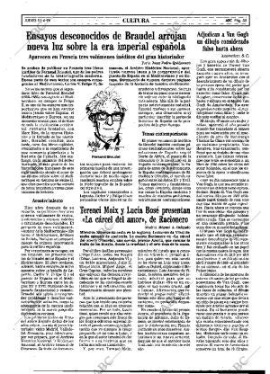 ABC MADRID 11-04-1996 página 55