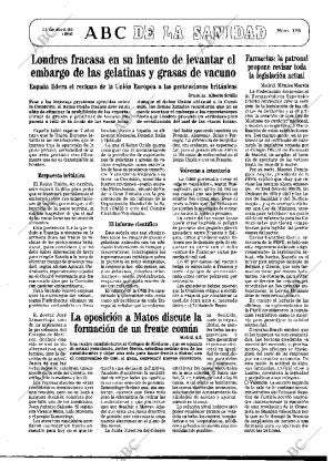 ABC MADRID 11-04-1996 página 57