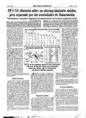 ABC MADRID 11-04-1996 página 58