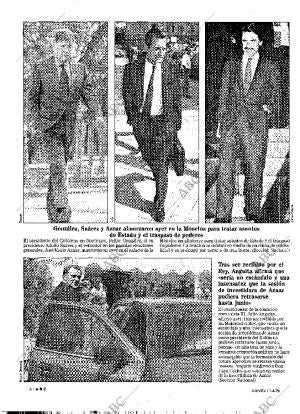 ABC MADRID 11-04-1996 página 6