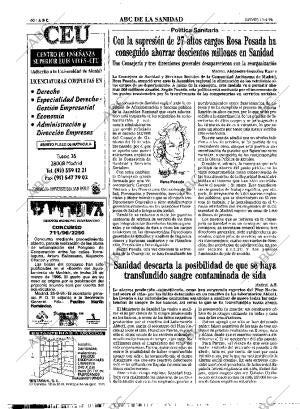 ABC MADRID 11-04-1996 página 60