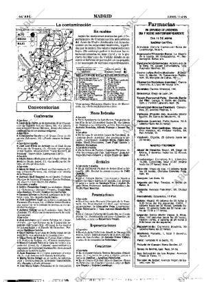 ABC MADRID 11-04-1996 página 64