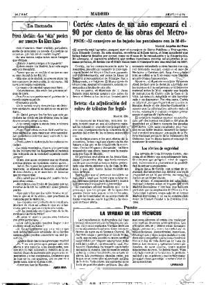 ABC MADRID 11-04-1996 página 66