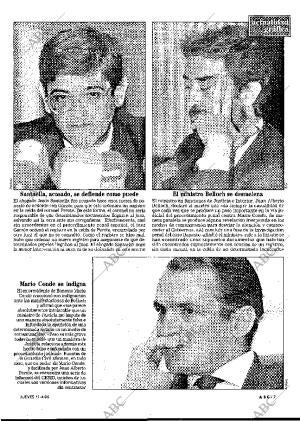 ABC MADRID 11-04-1996 página 7