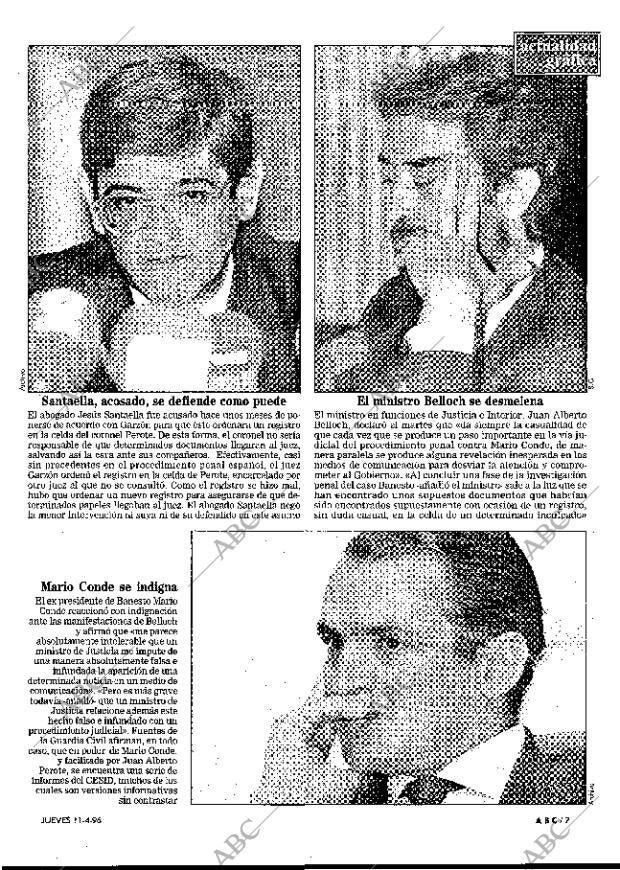 ABC MADRID 11-04-1996 página 7
