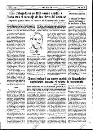ABC MADRID 11-04-1996 página 71