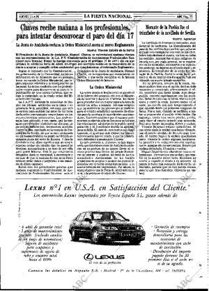 ABC MADRID 11-04-1996 página 75