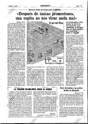 ABC MADRID 11-04-1996 página 79