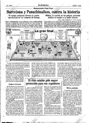 ABC MADRID 11-04-1996 página 80