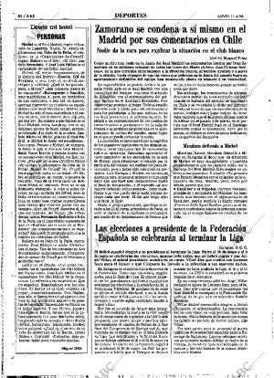 ABC MADRID 11-04-1996 página 82