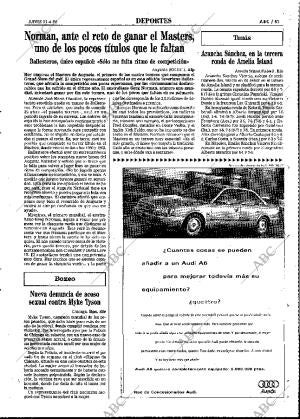 ABC MADRID 11-04-1996 página 83