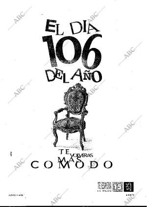 ABC MADRID 11-04-1996 página 9