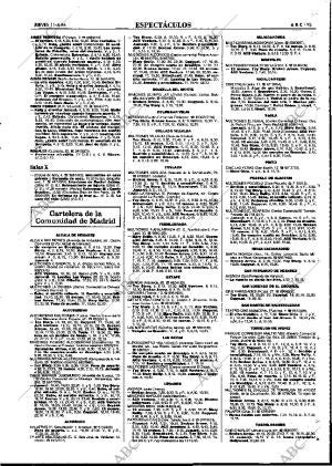 ABC MADRID 11-04-1996 página 95