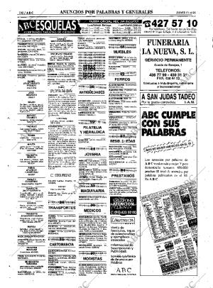 ABC SEVILLA 11-04-1996 página 100