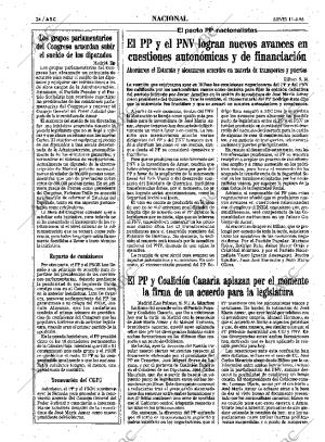 ABC SEVILLA 11-04-1996 página 24