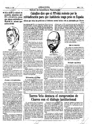 ABC SEVILLA 11-04-1996 página 33