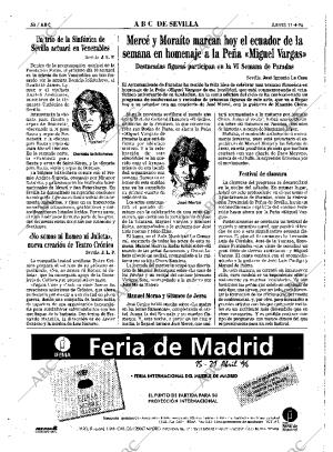 ABC SEVILLA 11-04-1996 página 58