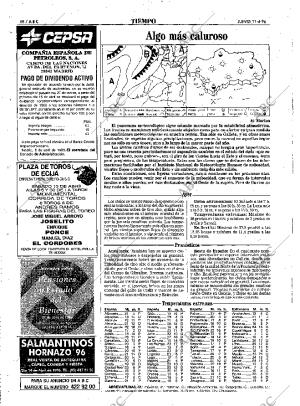 ABC SEVILLA 11-04-1996 página 68