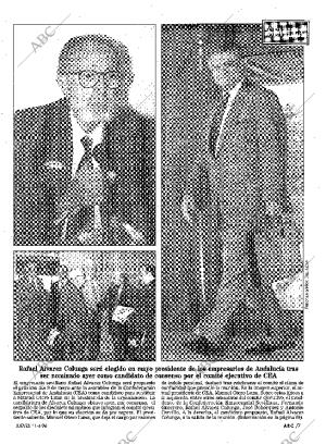 ABC SEVILLA 11-04-1996 página 7