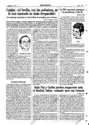 ABC SEVILLA 11-04-1996 página 83