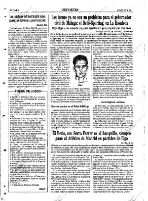 ABC SEVILLA 11-04-1996 página 84