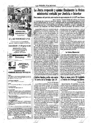 ABC SEVILLA 11-04-1996 página 90