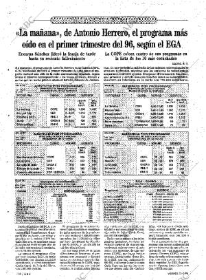 ABC SEVILLA 12-04-1996 página 108