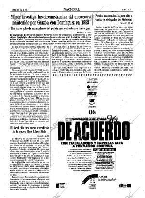 ABC SEVILLA 12-04-1996 página 27