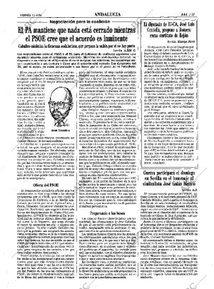 ABC SEVILLA 12-04-1996 página 37