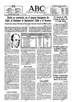 ABC SEVILLA 12-04-1996 página 65