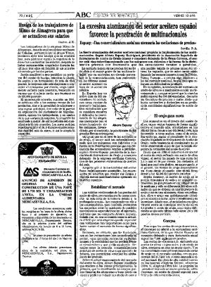 ABC SEVILLA 12-04-1996 página 70