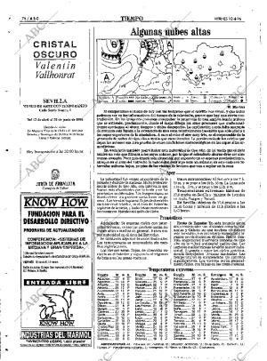 ABC SEVILLA 12-04-1996 página 78