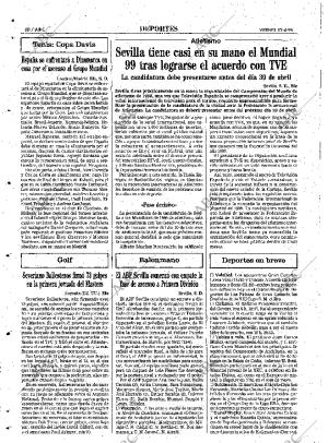 ABC SEVILLA 12-04-1996 página 80