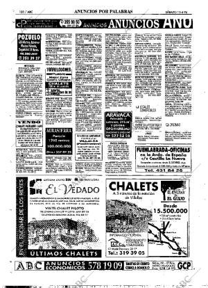 ABC MADRID 13-04-1996 página 102