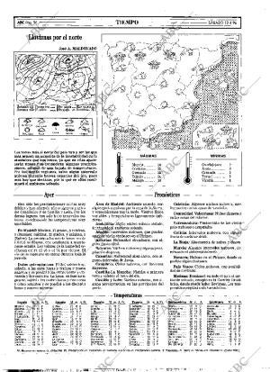 ABC MADRID 13-04-1996 página 56