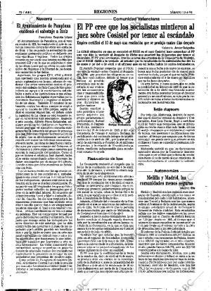 ABC MADRID 13-04-1996 página 70