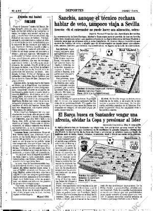 ABC MADRID 13-04-1996 página 80